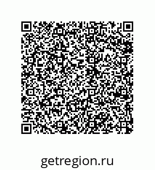 79068185392