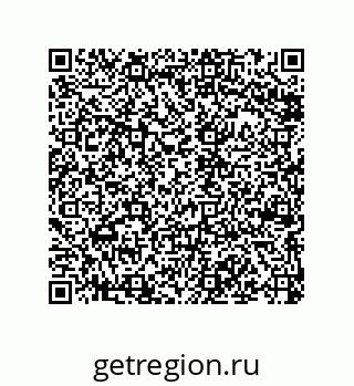 79068185395