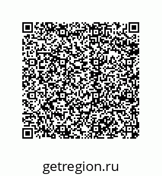 79068185401