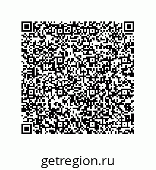 79068185402