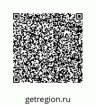 79068185405