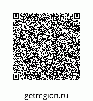 79068185411