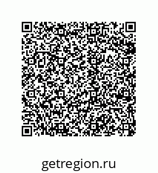 79068185415