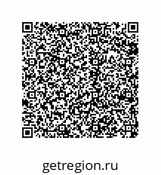 79068185419