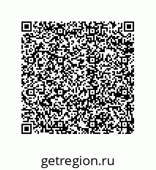 79068185424