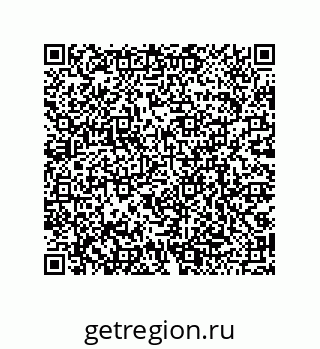 79068185426