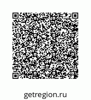 79068185428