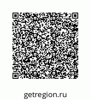 79068185429