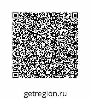 79068185431