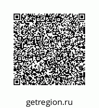 79068185434