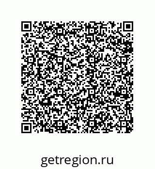 79068185435