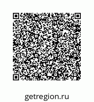 79068185445