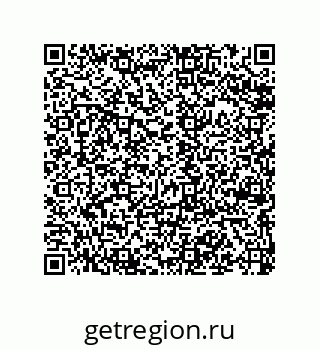 79068185449
