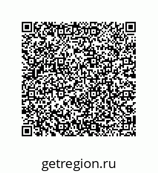 79068185459