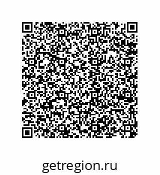 79068185465