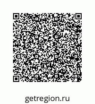 79068185468