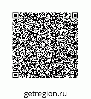 79068185476