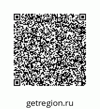 79068185482