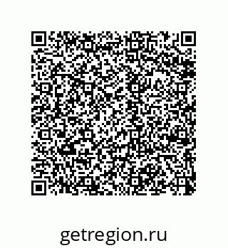 79068185484