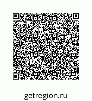 79068185493