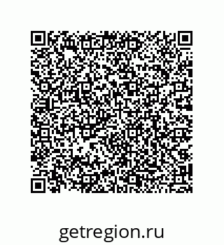 79068185504