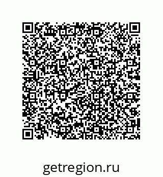 79068185511