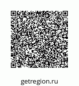 79068185512