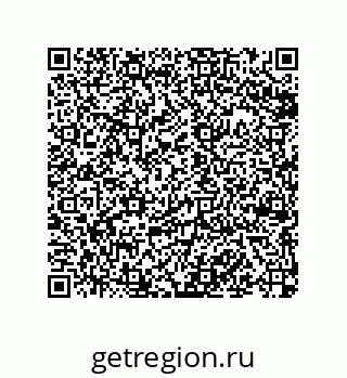 79068185513
