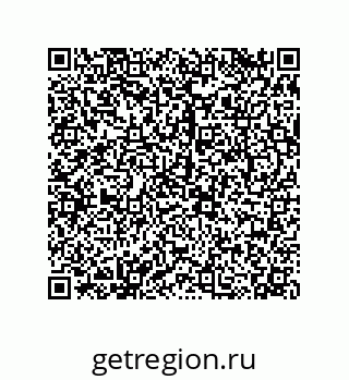 79068185517