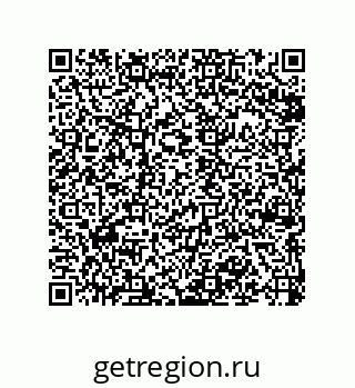 79068185518