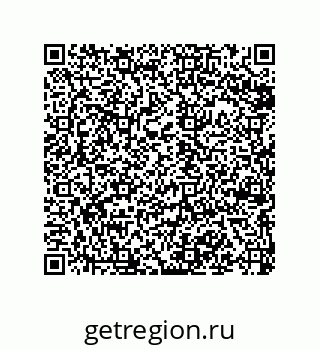 79068185519