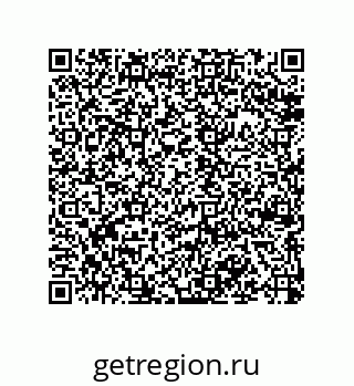 79068185520