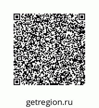 79068185523