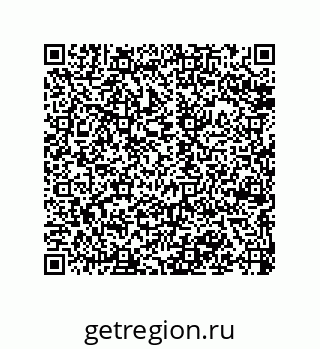 79068185528