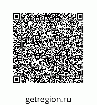 79068185529