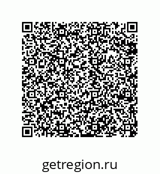 79068185535