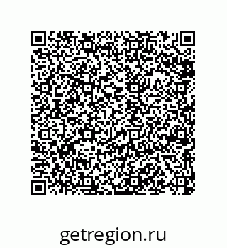79068185537