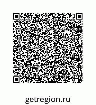 79068185539
