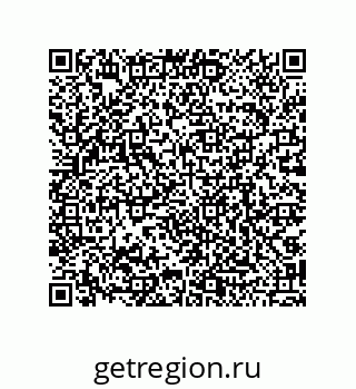 79068185540