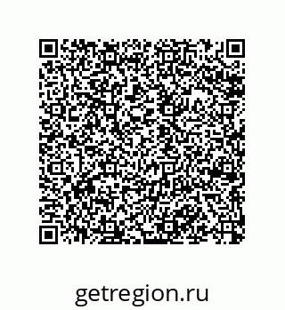 79068185542