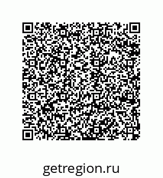 79068185543