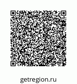 79068185552