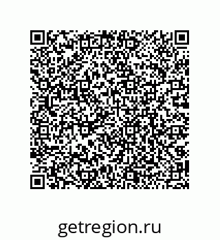 79068185555