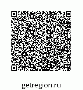 79068185558