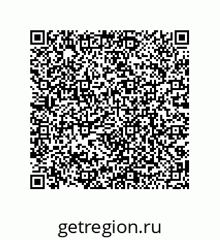 79068185559