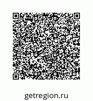 79068185563