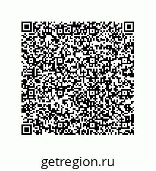 79068185566
