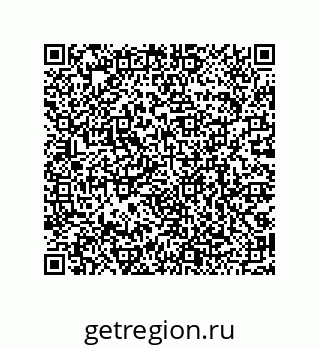 79068185567