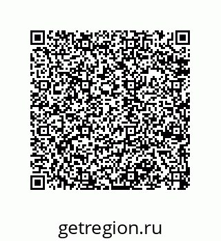 79068185568
