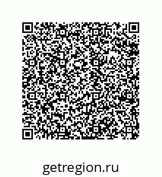 79068185571